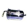 MAZDA FP3420490 Fuel filter